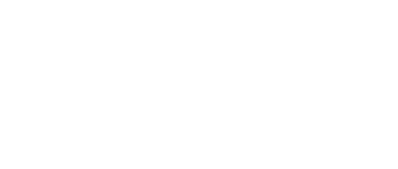 Revista Rave México