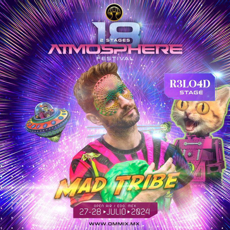 MAD_TRIBE_2